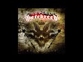 Hatebreed - Divine Judgment (alternate version)