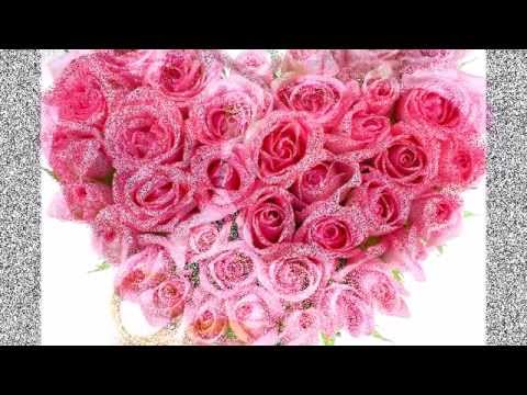 Hochzeitslied "A thousand Years" (Perri) deutscher Text Hochzeitsversion von #AnnettMusic