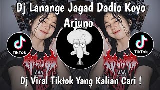 Download lagu DJ LANANGE JAGAD DADIO KOYO ARJUNO | DJ LANANG TENAN VIRAL TIKTOK TERBARU 2025 ! mp3 Download lagu DJ LANANGE JAGAD DADIO KOYO ARJUNO | DJ LANANG TENAN VIRAL TIKTOK TERBARU 2025 ! mp3