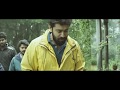 Kanne Kalai Maane Sad Version Ft Premam Moondram Pirai Love Failure Whatsapp Status Tamil