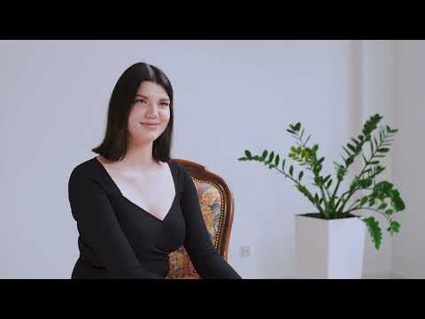 Mateusz Bielecki-9