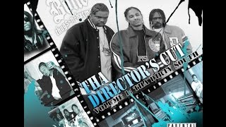 T-Pain, Akon &amp; Dolla - Who Tha Fuck Is Dat (Tha Director&#39;s Cut Vol. 1)