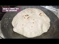 Bajra & Jowar Roti For Beginners | Learn To Make Roti In Easy Way | Gluten Free Roti