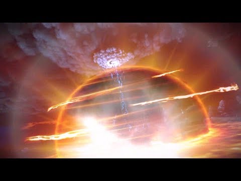 Dragon Clash: Pocket Battle Video