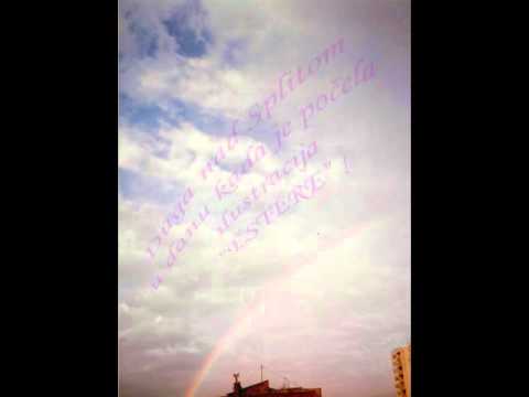 DUGINE BOJE, Osvrt ilustratorice uz likovni prikaz KNJIGE O ESTERI, s. Marije od Presvetog Srca