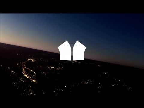 MediSun Planet - Introduction (KR)