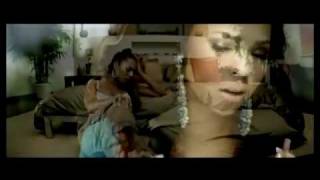 Ashanti - Don&#39;t Let Them