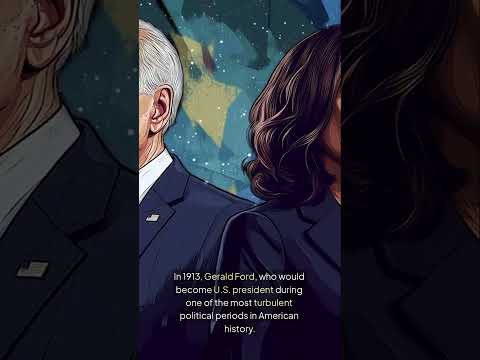 July 14th  Did You Know