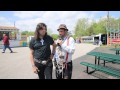 SHRINERS CIRCUS PLYMOUTH MEETING PA