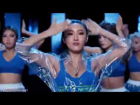 Mr Shammi   Spit Fyah Martik C Remix Instrumental Music