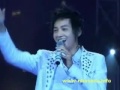 Chuc Em Ngu Ngon -- Ngo Kien Huy - Thanh Thao ...