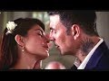 Jacqueline Fernandez Bollywood Hot Kissing Scene Bollywood Very Hot Scene
