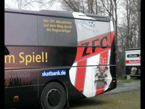 ZFC Vereinshymne.mp4