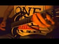 ISSUES Boyfriend GUITAR COVER FIRST ON YOUTUBE Punk Goes Pop 5 STUDIO QUALITY