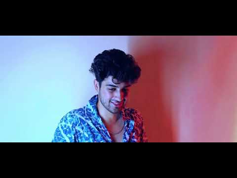 Tushar Jitendra Pandey Negative lead for Web series 