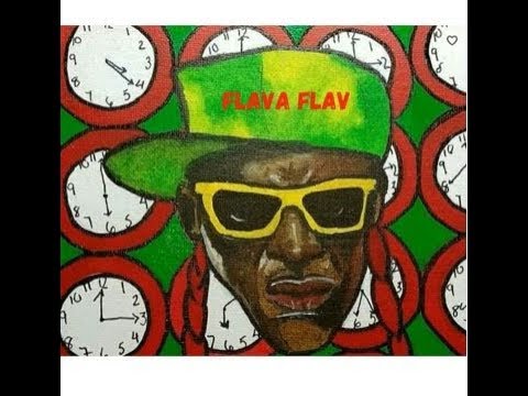 Flava Flav