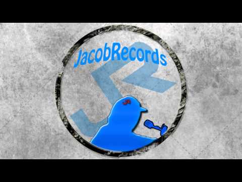 FOKUS x ELDO - Jacob BLEND [#2 Untitled Track]