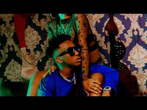 Vinnymusic Ft Ronze huruma remix