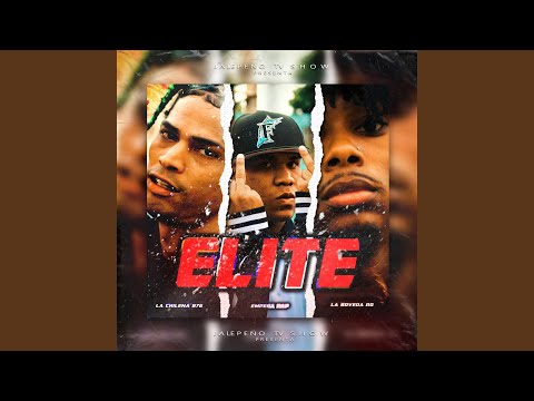 ELITE