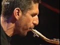Chick Corea ft. Bob Berg - Munchen 1992 - aseaoffaces Chick Corea ft. Bob Berg - Munchen 1992