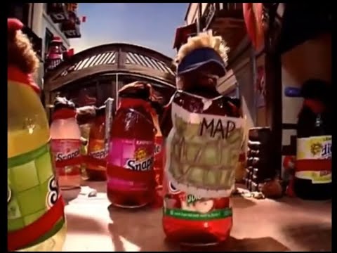 2000s Commercials - Nostalgic Commercials Compilation