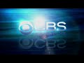 DLC Fremulon 3 Arts Entertainment CBS Television Studios Universal Television W CBS Generic Theme