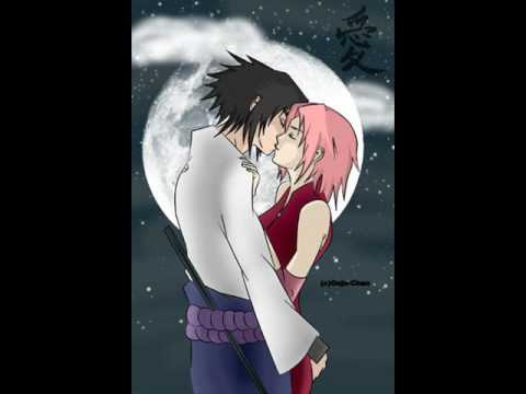 Ghetto Trust feat. Greg Mollow - Life In A Dream (Full Mix) - Simple0mind vol.1