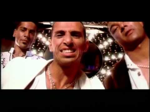 Boom Boxx feat  Linda O)   Balla da li