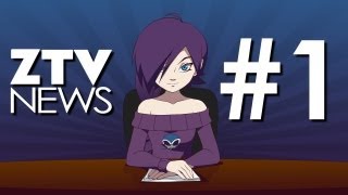 [閒聊] zone-tan發展vtuber有沒有搞頭？