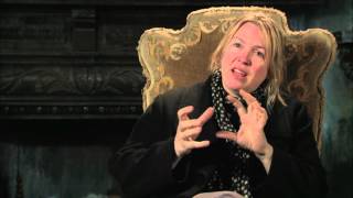 An Adventure Of Many Layers