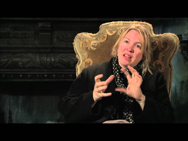 An Adventure Of Many Layers