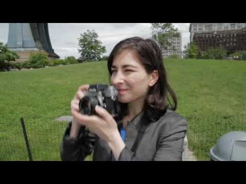 HEADWAY 5TH EDITION Beginner UNIT-06   Sara's day