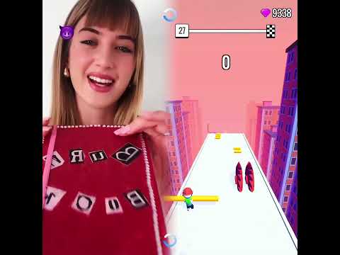 Por favor comparte con tus amigos #pov #herramientas #sketch #gracioso #actuación #historia