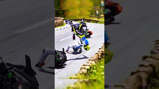 Download lagu kawasaki Ninja H2r #kawasaki mp3