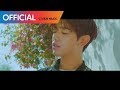 에릭남 (Eric Nam) - 솔직히 (Honestly…) MV