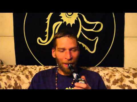 Kanna; Experience Vault; What is Kanna?