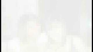 I&#39;m sexy I&#39;m cute