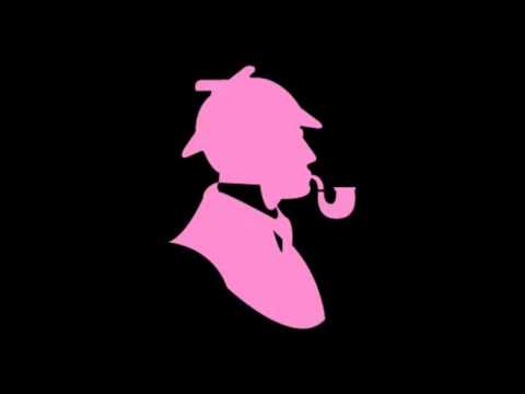 download lagu mp3 mp4 Bang Bang Love Insurance, download mp3 Bang Bang Love Insurance free download mp3, download mp3 Bang Bang Love Insurance