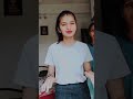 ROMANTIC VIDEO STUTAS NEW REEL MARATHI GELI TR GELI TU YEV NKO PART SONG MARATHI STUTAS