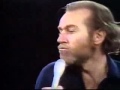 George Carlin - 7 dirty words (best part)