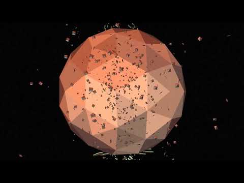 Censor Reality - Censor Reality - Dancing Elephants