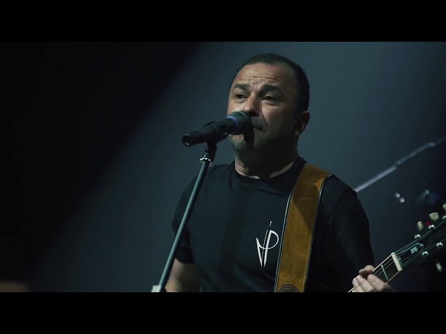 youtube-background