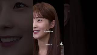 Download lagu Bts imagine taehyung regret breaking up with you| bts reacts| bts x y/n mp3
