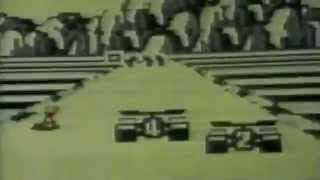 Nintendo Game Boy Commercial / Advert 'How much fun can you handle?'