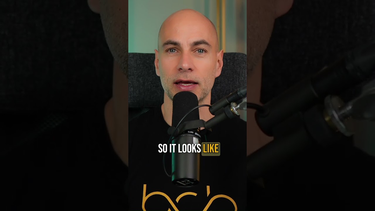 Is Quantum Computing a Threat to Bitcoin? 🤯