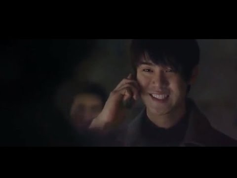 Hwayi Monster Boy 2013 Bloody Fight