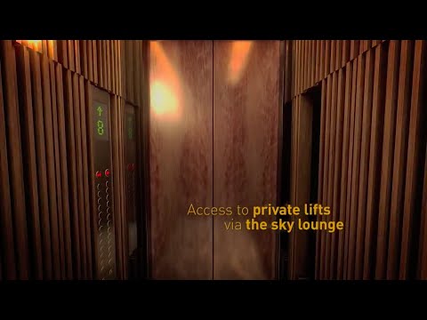 Four Season Place Residences @ KLCC : WGWong - 0166899688