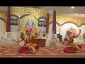 SaiBaba Aarathi