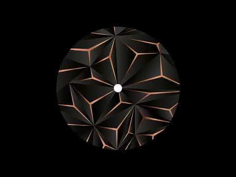 Trunkline - Floor Cycle [KRLF014]