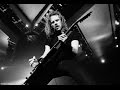 METALLICA Historia Od Początków Do Dziś DOKUMENT PL 2016
